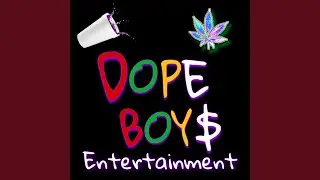 4 $HO
