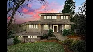 3910 Croisan Mountain Dr S, Salem, OR 97302