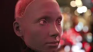 GITEX GLOBAL 2022 - Wrap Up Video