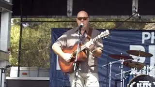 Joe Kopicki ~ 