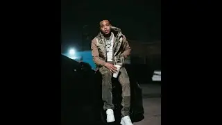 (FREE) G Herbo Type Beat 