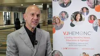 HRQoL trajectories of patients with aggressive B-cell lymphomas treated with CAR T-cell therapy