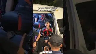 Ketika BTR Moreno di tanya kuat ga sampe 2028?dan ini jawabanya Moreno #btr #moreno #mplid