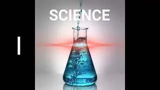 CLEANING COPPER WITH VINEGAR & SALT (SCIENCE !)