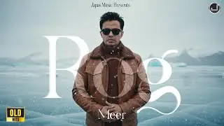 Rog | Meer | B Praak | Japas Music