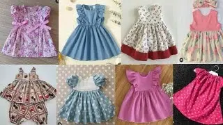Baby Fashion Show#viralvideo#shorts #fashionforparents#familylearning#fashion