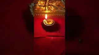 Hindu Ritual Tools #hindu  #spirituality  #ritual