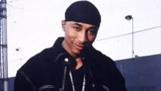 Torrey Carter ft. Missy elliot - Take that