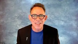 David Suson Empowering Leadership