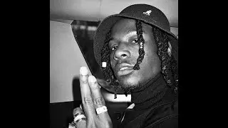 (FREE) Rap Beat - Stickz | Old School Freestyle Boom Bap Type Beat
