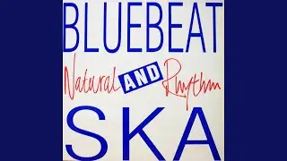 Natural Rhythm