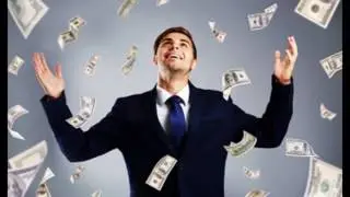 How can your bank help you go paperless? Mind Over Paper. Part2