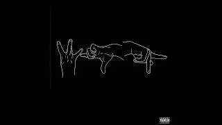 Dia G - WTF GANG