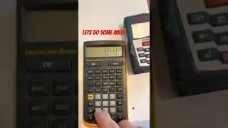 How To Use A Construction Calculator With A Laser Measure