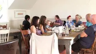 Best Seafood Restaurants Miami Beach Miami