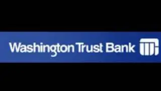 Spokane- Washington Trust Bank Hiring Software Engineer Jobs