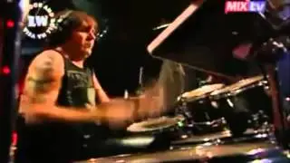RPM-Rádio Pirata