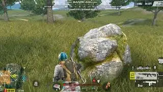 CAMARYT REBORN GAMING FIRST VLOG (ROS GOD)