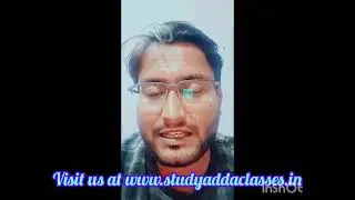 Join now offer available|All Competitive Examination|Test Series Mock test SCORE analysis