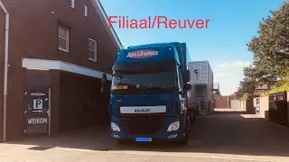 Reuver|vsdv transport|JanLinders|#dafcf