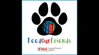 How to Register Tutorial- Feed Our Friends- Pet Food Drive