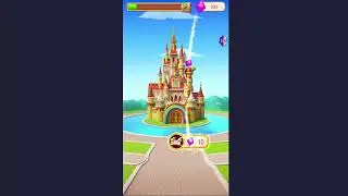 DREAM MANIA ВЗЛОМ НА МОНЕТЫ И КРИСТАЛЫ 2024 АНДРОИД И IOS