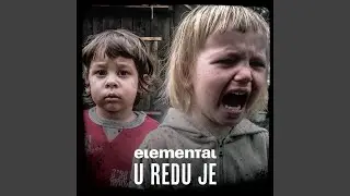 Bolji Si