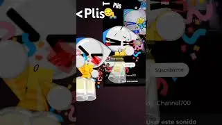 porfavor dutp