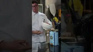 Master the base!