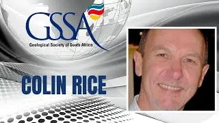 The role of Procurement Departments in Drilling Safety - Colin Rice