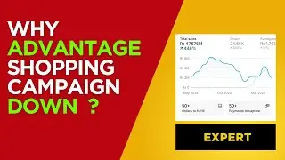 Why Facebook Advantage Shopping Campaign Down ? Facebook ads course 2025 for beginners Free