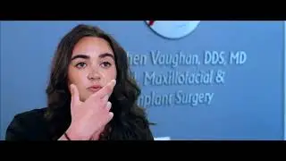 Can Full Dentures Be Secured with Dental Implants?