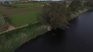 Peet se Plek - Bonnievale