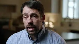 Adam's experience building a family home with Effect Home Builders
