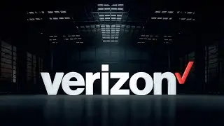 Verizon is Raising Prices for the Second Time by Following AT&T's Price Hike