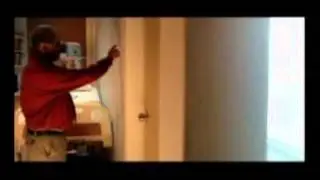 Angel Broking New TVC - Doctor