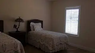 On the market 2447 Tomoka Farms Road, Port Orange