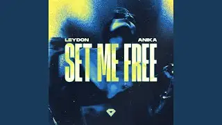 Set Me Free