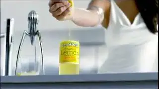 YOU.C1000 Vitamin Drink 