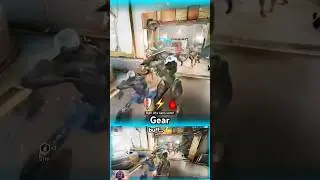 Gear To Buff 🛡️⚡️🩸| Prep For Encounters 😁 | Strategy & Tactics | Warframe
