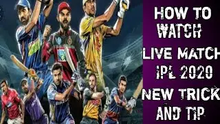 #IPL #Dream11IPL How to watch Dream 11 IPL for FREE | Stop paying | Green Pirate TECH | Ft. Krishna