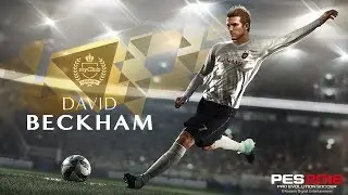 DLC 2.0 Tentando Obter David Beckham  MyClub Pro Evolution Soccer 2018      AO  VIVO