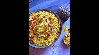 NEELAM LIVE