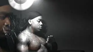 Sleepless Nightmares - Fly Hitta Steez