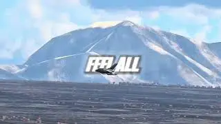 Nero Promisses - Tornado IDF MF - War Thunder edit