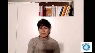 Barbara Tamborini