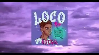 Loco - Koizy (Audio Oficial)