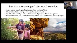 Unerasing Memory: Collaborative Research, Activism, Teaching ... Indigenous Equity and Empowerment