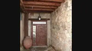 Posada Rural La Gatera, Pedro Bernardo, Avila
