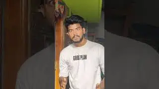 dog show 🔥😂....#dogfunnyvideos #funtamil